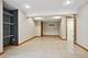 7908 W Tameling, Palos Hills, IL 60465