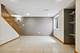 7908 W Tameling, Palos Hills, IL 60465