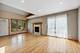 7908 W Tameling, Palos Hills, IL 60465