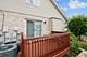 7908 W Tameling, Palos Hills, IL 60465