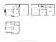 7908 W Tameling, Palos Hills, IL 60465