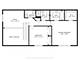 7908 W Tameling, Palos Hills, IL 60465