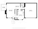 7908 W Tameling, Palos Hills, IL 60465