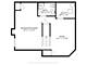 7908 W Tameling, Palos Hills, IL 60465