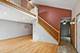 7908 W Tameling, Palos Hills, IL 60465