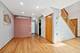 7908 W Tameling, Palos Hills, IL 60465