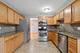 7908 W Tameling, Palos Hills, IL 60465