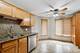 7908 W Tameling, Palos Hills, IL 60465
