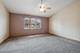 7908 W Tameling, Palos Hills, IL 60465