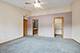 7908 W Tameling, Palos Hills, IL 60465