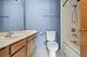 7908 W Tameling, Palos Hills, IL 60465