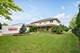 9820 Giles, Mokena, IL 60448