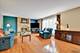 9820 Giles, Mokena, IL 60448