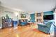 9820 Giles, Mokena, IL 60448