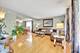 9820 Giles, Mokena, IL 60448