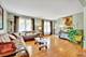 9820 Giles, Mokena, IL 60448