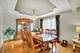 9820 Giles, Mokena, IL 60448