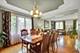9820 Giles, Mokena, IL 60448
