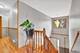 9820 Giles, Mokena, IL 60448