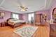 9820 Giles, Mokena, IL 60448