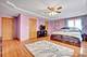9820 Giles, Mokena, IL 60448