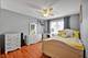 9820 Giles, Mokena, IL 60448