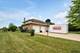 9820 Giles, Mokena, IL 60448