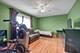 9820 Giles, Mokena, IL 60448