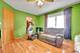 9820 Giles, Mokena, IL 60448