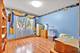 9820 Giles, Mokena, IL 60448