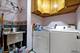 9820 Giles, Mokena, IL 60448
