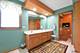 9820 Giles, Mokena, IL 60448