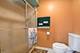 9820 Giles, Mokena, IL 60448