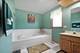 9820 Giles, Mokena, IL 60448