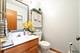 9820 Giles, Mokena, IL 60448