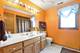 9820 Giles, Mokena, IL 60448