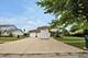 9820 Giles, Mokena, IL 60448