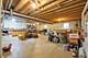 9820 Giles, Mokena, IL 60448