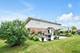 9820 Giles, Mokena, IL 60448