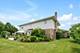9820 Giles, Mokena, IL 60448