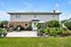 9820 Giles, Mokena, IL 60448