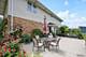 9820 Giles, Mokena, IL 60448