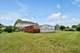 9820 Giles, Mokena, IL 60448