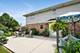9820 Giles, Mokena, IL 60448