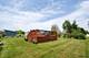 9820 Giles, Mokena, IL 60448