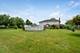9820 Giles, Mokena, IL 60448