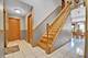 9820 Giles, Mokena, IL 60448