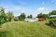 9820 Giles, Mokena, IL 60448