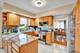 9820 Giles, Mokena, IL 60448