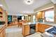 9820 Giles, Mokena, IL 60448